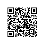 DW-38-13-F-S-910 QRCode