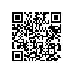 DW-38-13-F-S-950 QRCode