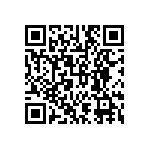 DW-38-14-F-D-1070 QRCode