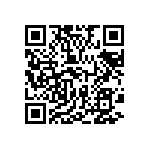 DW-38-14-F-D-1105 QRCode