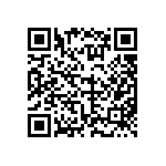 DW-38-14-F-D-1110 QRCode