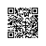 DW-38-14-F-D-1130 QRCode