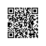 DW-38-14-F-D-1145 QRCode