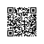 DW-38-14-F-D-1155 QRCode