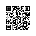 DW-38-14-F-D-1160 QRCode