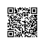 DW-38-14-F-S-1085 QRCode