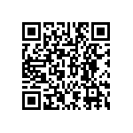 DW-38-14-F-S-1100 QRCode