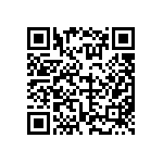 DW-38-14-F-S-1130 QRCode