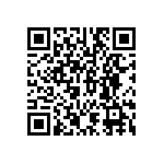 DW-38-14-F-S-1145 QRCode