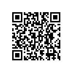 DW-38-15-F-D-270 QRCode