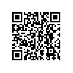 DW-38-15-F-D-315 QRCode