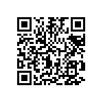 DW-38-15-F-D-355 QRCode