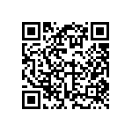 DW-38-15-F-S-330 QRCode