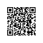 DW-38-15-F-S-345 QRCode