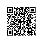 DW-38-15-F-S-365 QRCode