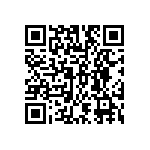 DW-38-15-F-S-370 QRCode