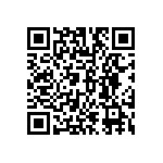 DW-38-15-T-D-290 QRCode