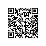 DW-38-19-F-S-1050 QRCode