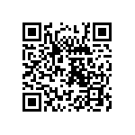 DW-38-19-F-S-1060 QRCode