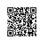 DW-38-20-F-D-795 QRCode