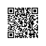 DW-38-20-F-D-820 QRCode