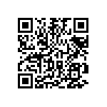 DW-38-20-F-D-845 QRCode