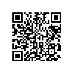 DW-38-20-F-S-865 QRCode