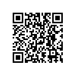 DW-39-08-F-D-255 QRCode