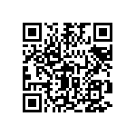 DW-39-08-F-S-230 QRCode