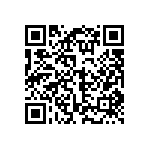 DW-39-08-F-S-235 QRCode