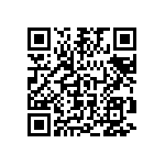 DW-39-09-F-D-460 QRCode