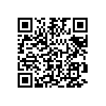 DW-39-09-F-S-400 QRCode