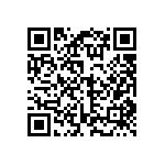 DW-39-09-F-S-435 QRCode