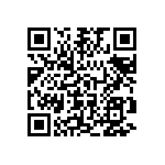 DW-39-09-F-S-440 QRCode