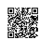 DW-39-09-F-S-450 QRCode