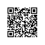 DW-39-10-F-D-485 QRCode