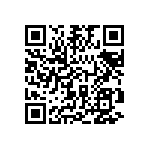 DW-39-10-F-D-500 QRCode