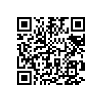 DW-39-10-F-D-525 QRCode