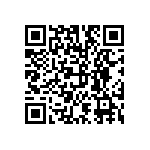 DW-39-10-F-S-480 QRCode