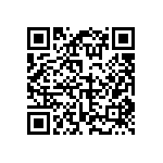 DW-39-10-F-S-565 QRCode