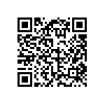 DW-39-11-F-D-635 QRCode