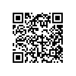 DW-39-11-F-S-670 QRCode