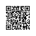 DW-39-12-F-D-695 QRCode