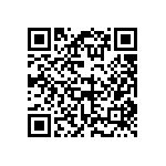 DW-39-12-F-D-710 QRCode