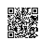 DW-39-12-F-D-715 QRCode