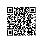 DW-39-12-F-D-755 QRCode