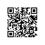 DW-39-12-F-S-730 QRCode