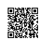 DW-39-12-F-S-755 QRCode