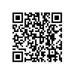 DW-39-12-L-D-700 QRCode