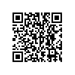 DW-39-13-F-D-875 QRCode